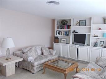 Morgan Estate - Residential Lease