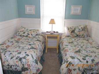 Morgan Estate - Residential Lease