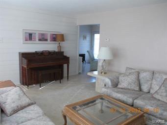 Morgan Estate - Residential Lease