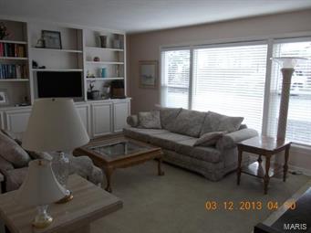 Morgan Estate - Residential Lease