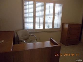 Morgan Estate - Residential Lease