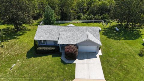 Featured picture for the property 24052281