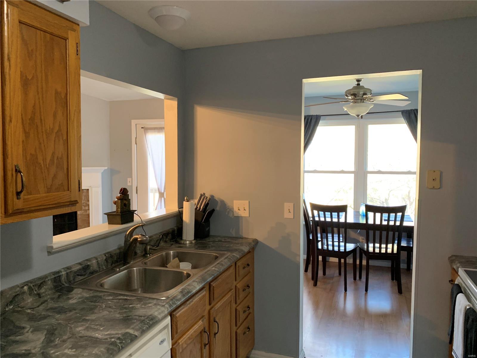 Treetop Condo One-M - Residential