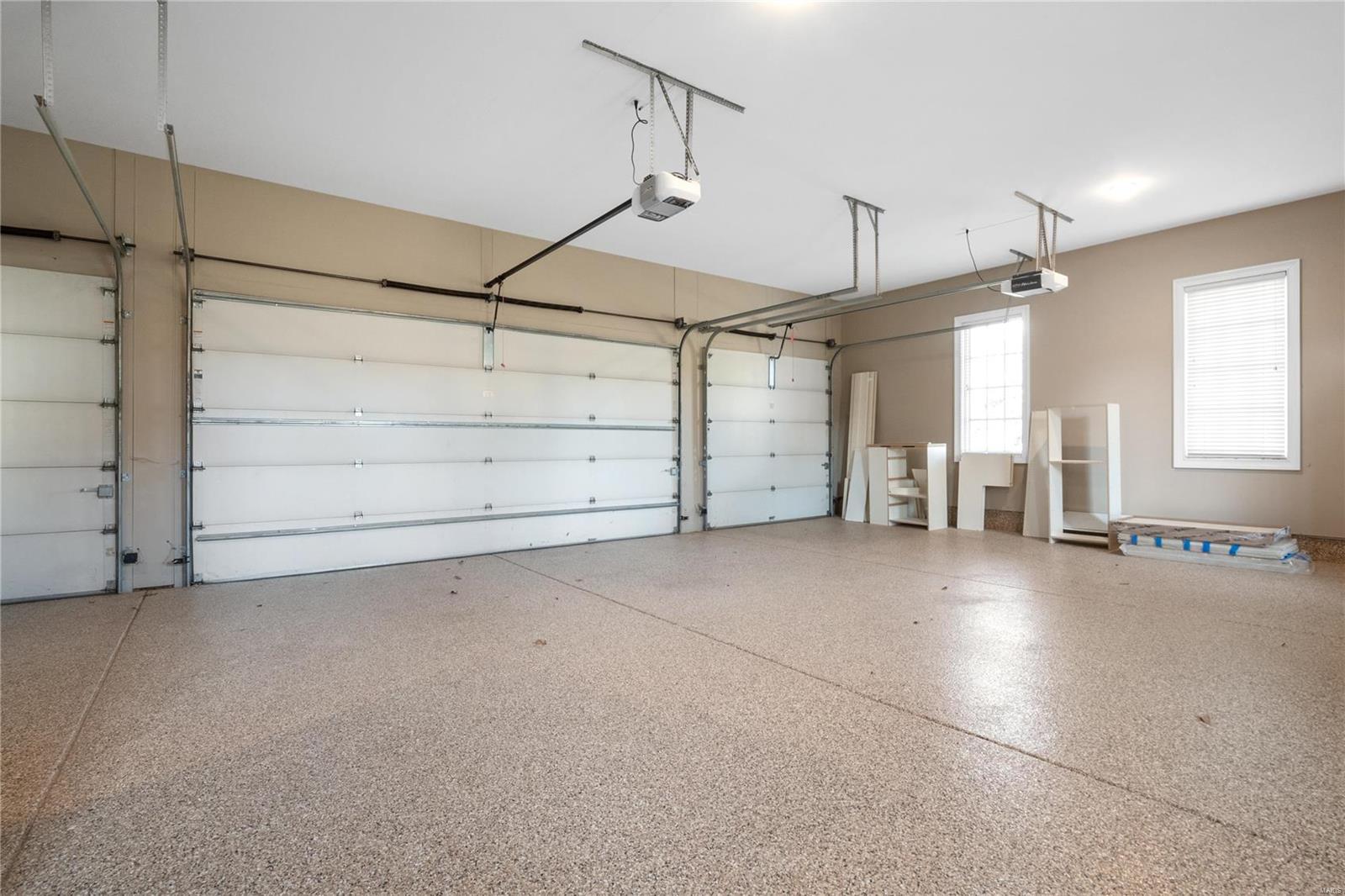 Highland Pointe - Residential