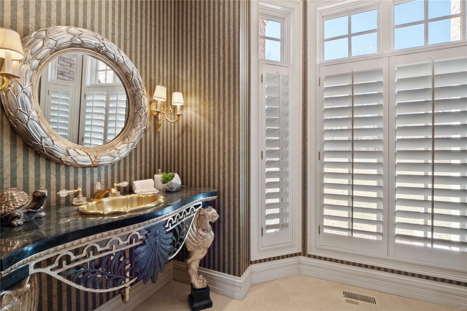 Highland Pointe - Residential