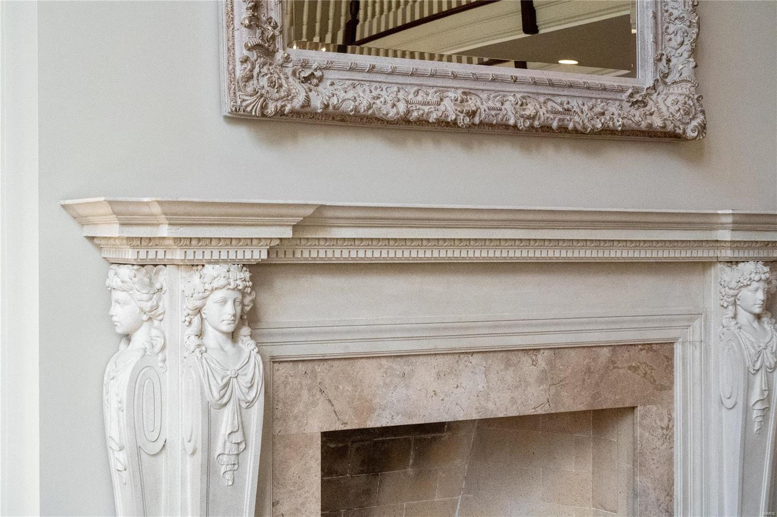 Highland Pointe - Residential