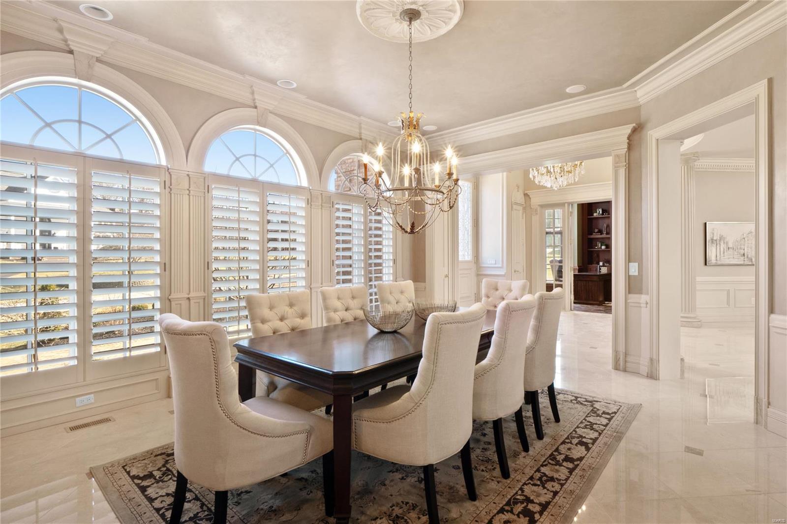 Highland Pointe - Residential