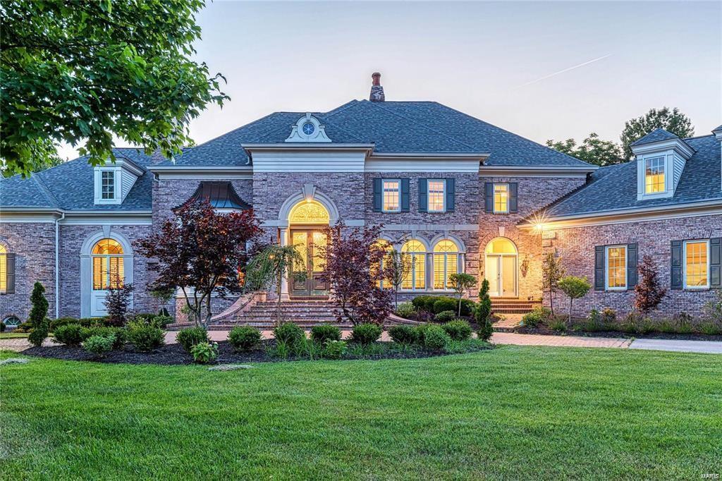 Highland Pointe - Residential