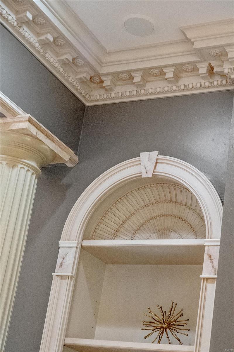 Highland Pointe - Residential