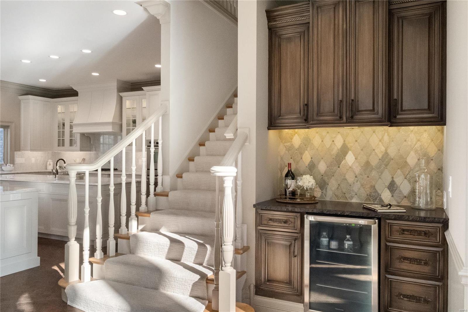 Highland Pointe - Residential