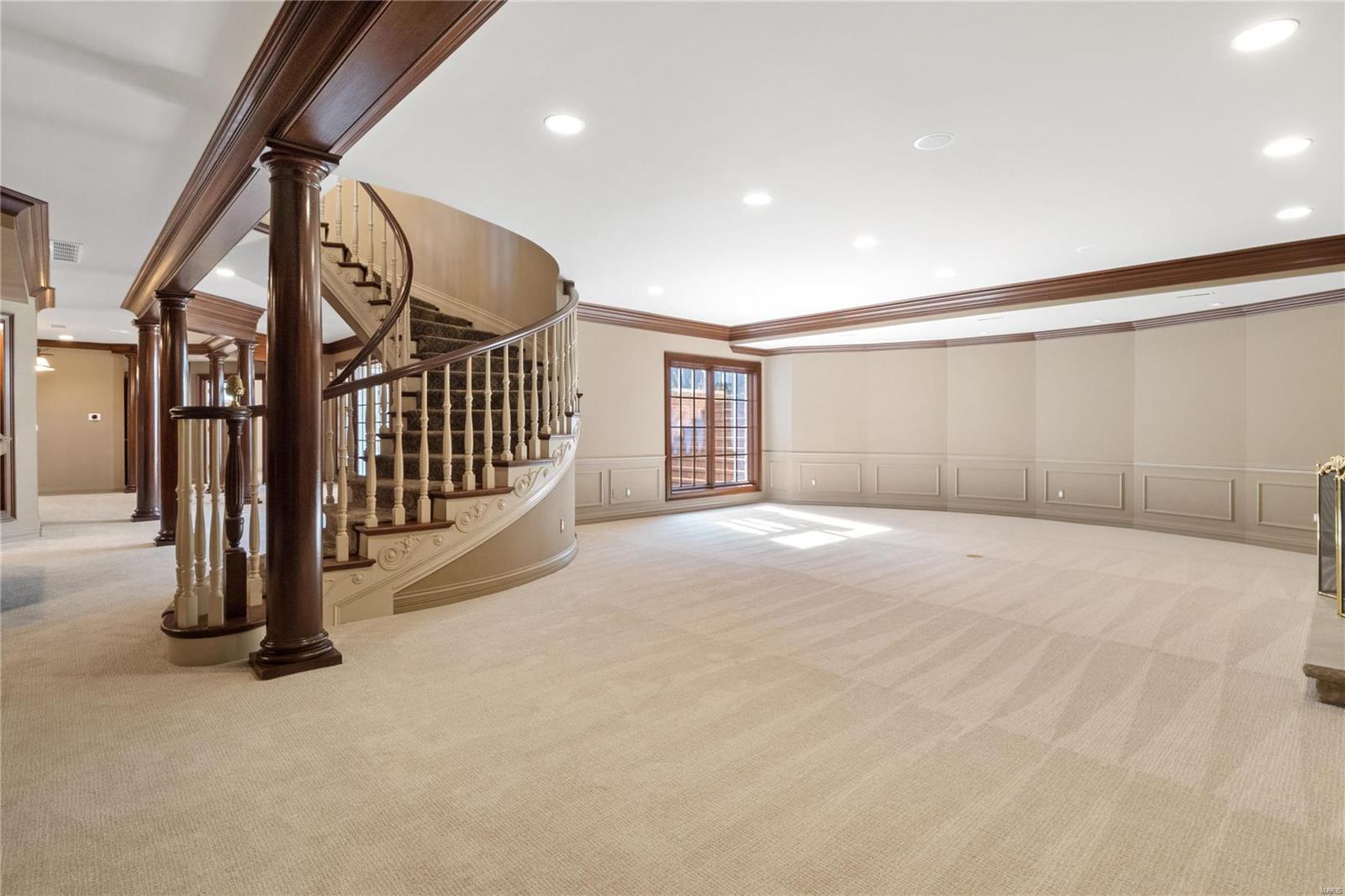 Highland Pointe - Residential