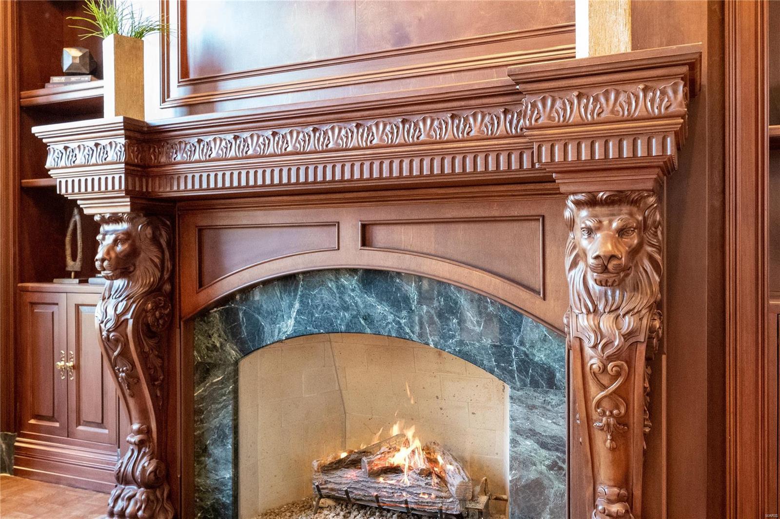 Highland Pointe - Residential