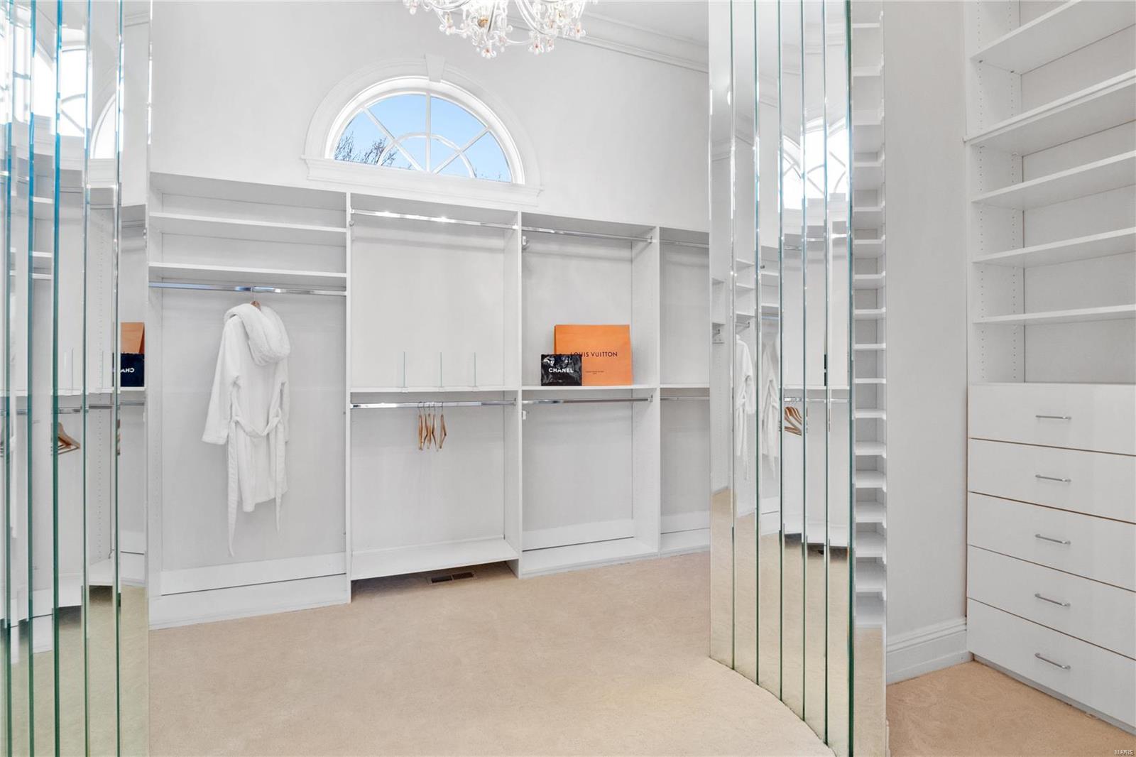 Highland Pointe - Residential