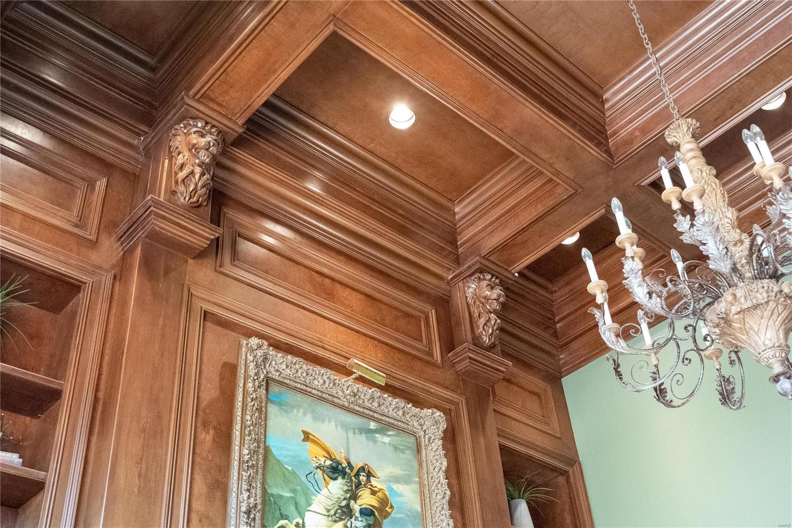 Highland Pointe - Residential