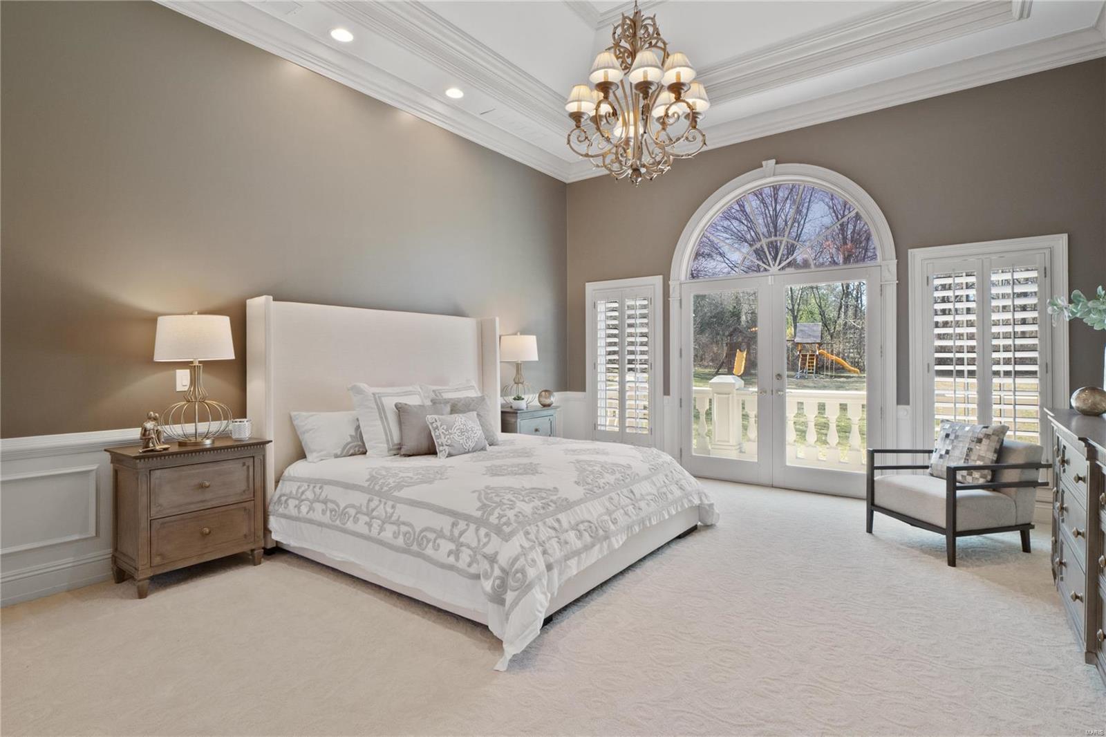 Highland Pointe - Residential