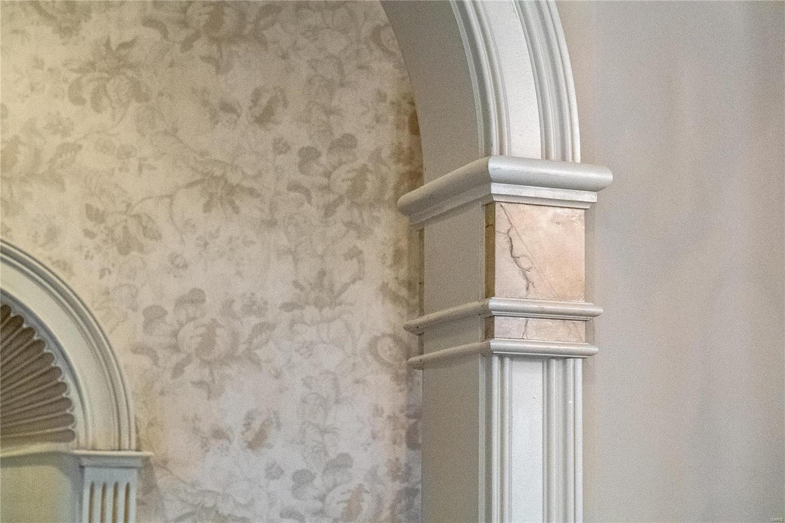 Highland Pointe - Residential