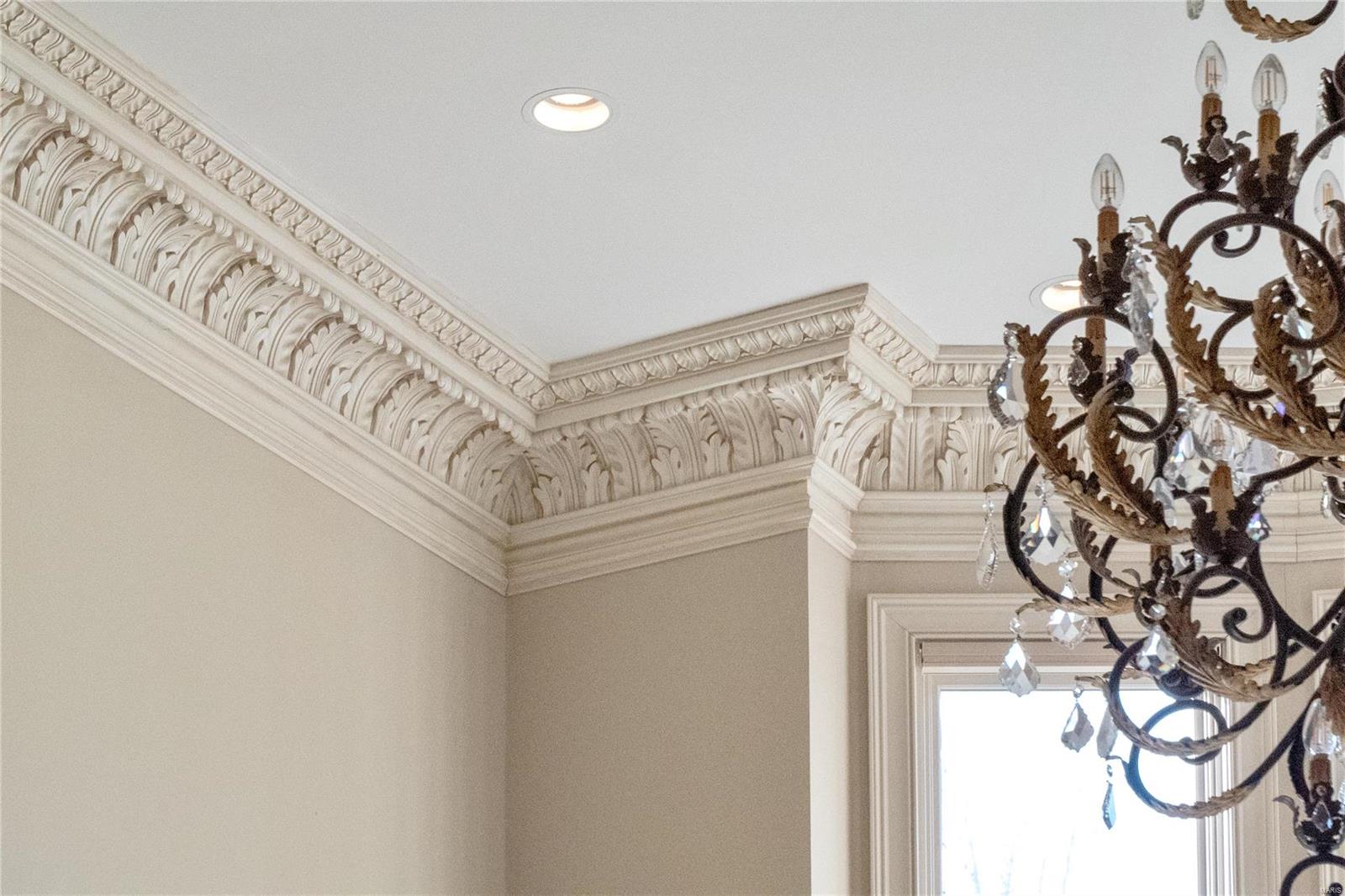 Highland Pointe - Residential