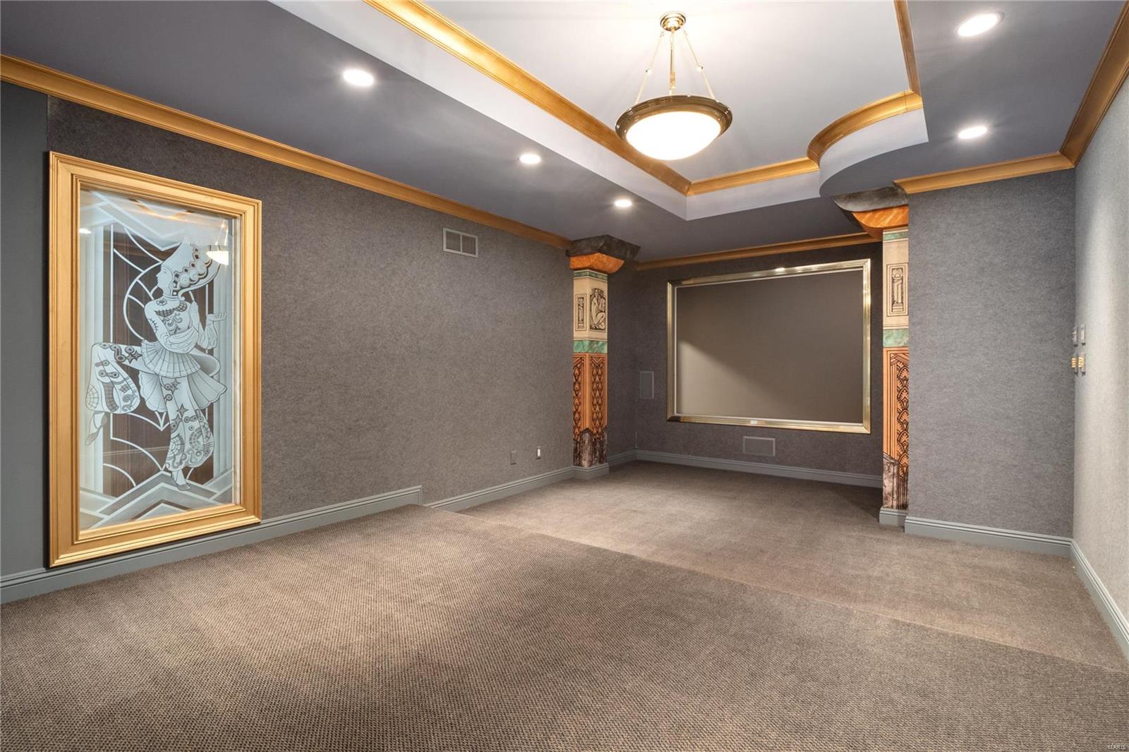 Highland Pointe - Residential