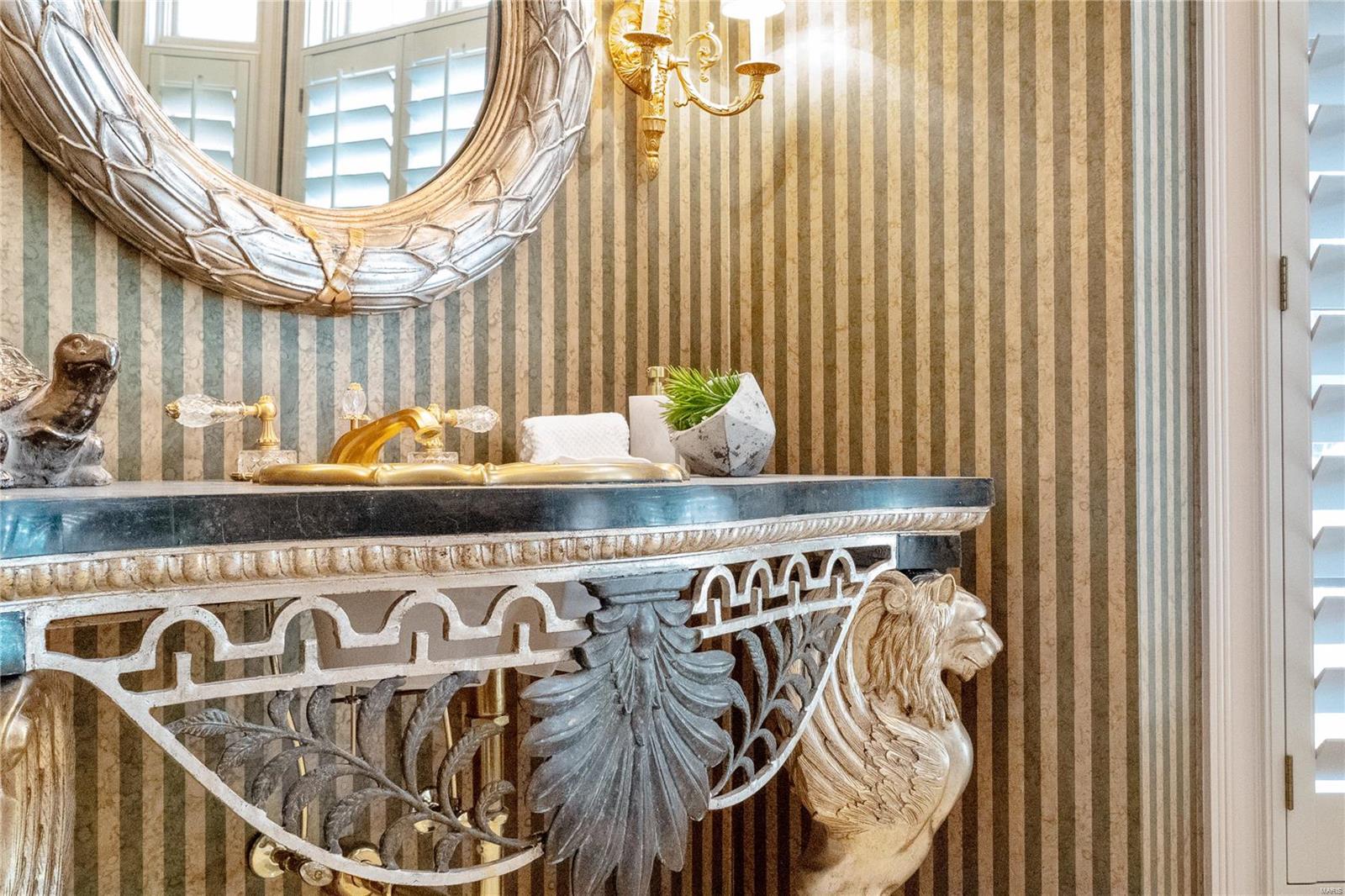 Highland Pointe - Residential