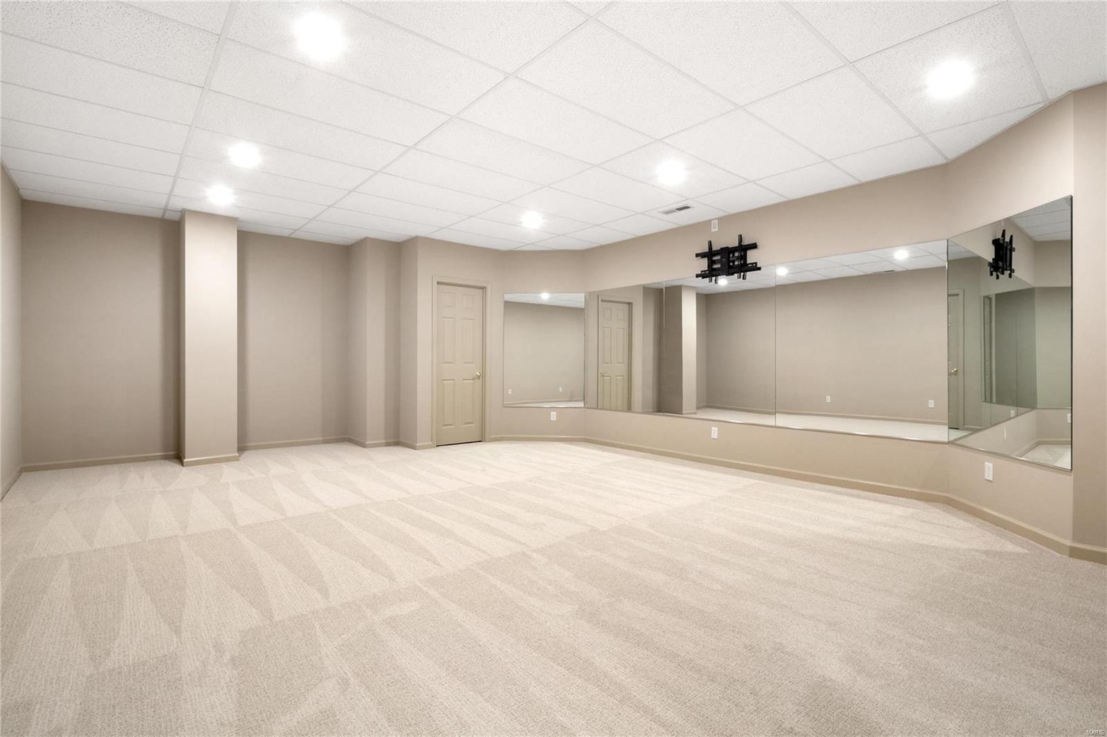 Highland Pointe - Residential