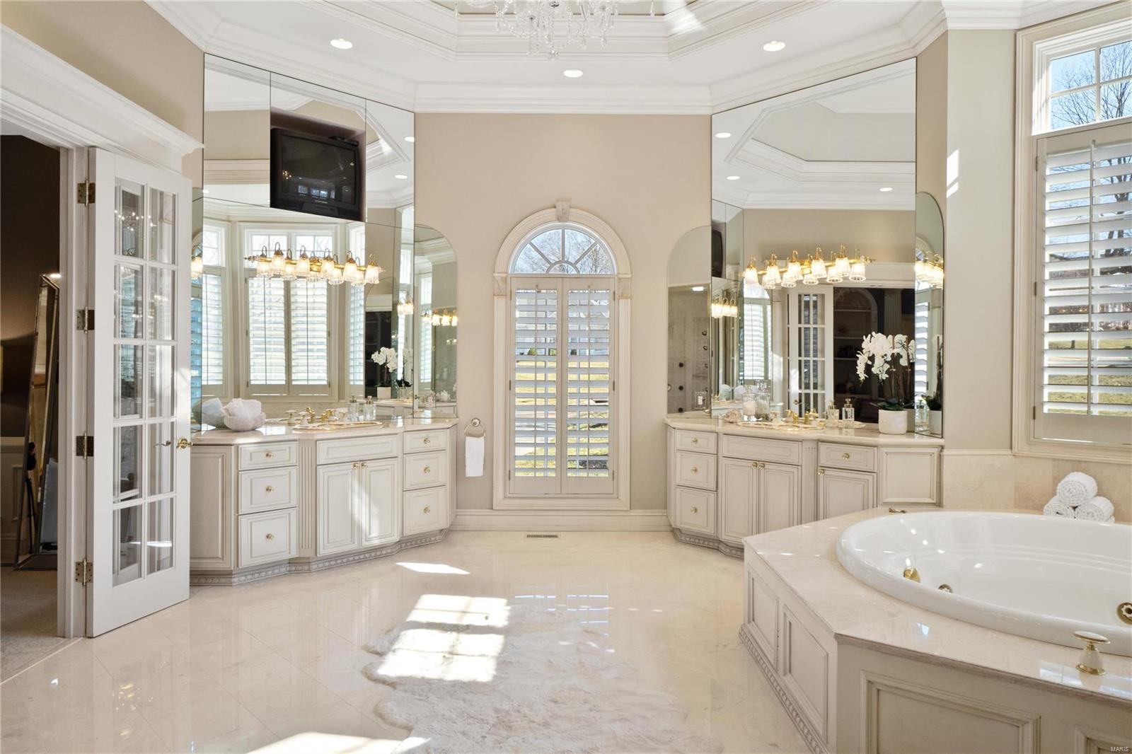 Highland Pointe - Residential