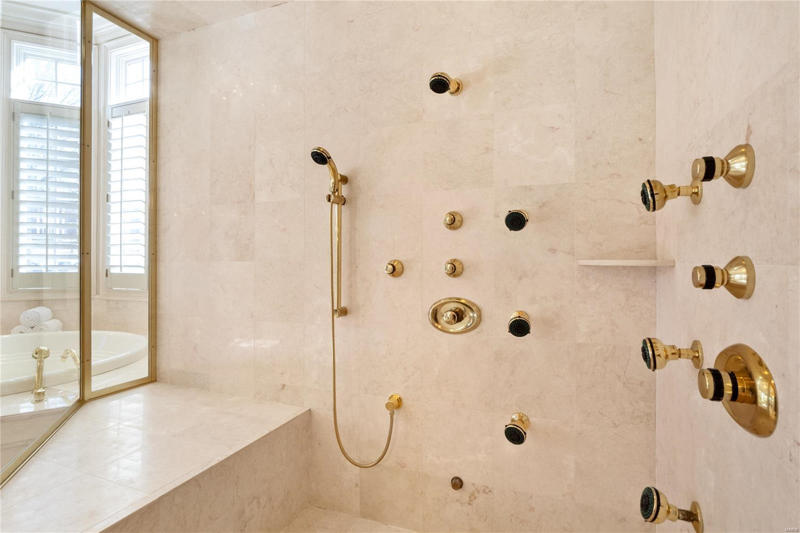 Highland Pointe - Residential