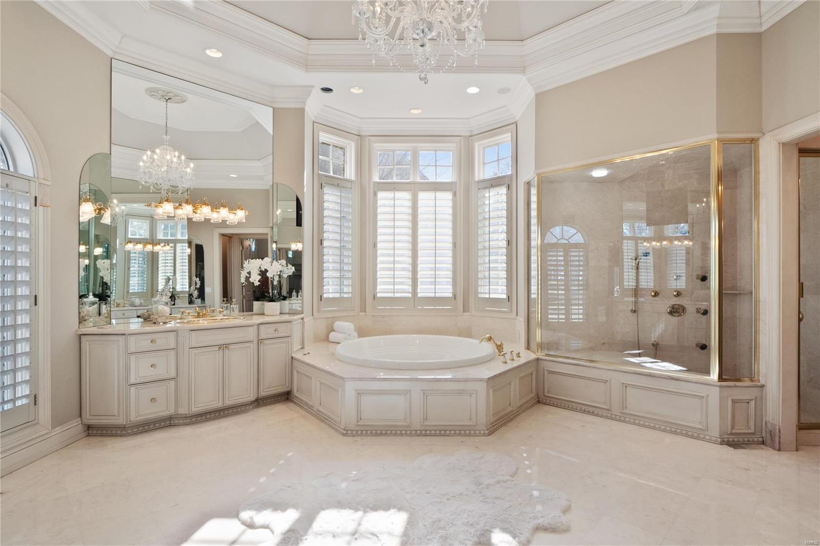 Highland Pointe - Residential