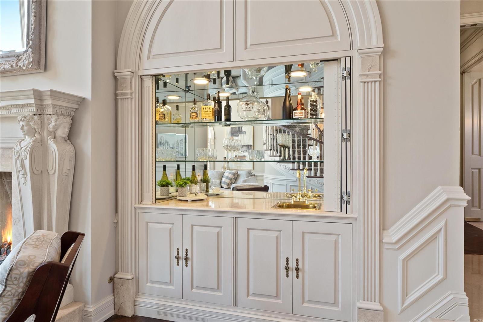 Highland Pointe - Residential