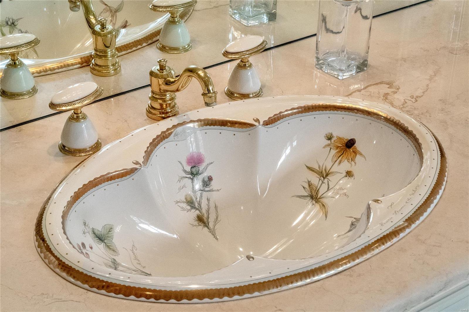 Highland Pointe - Residential