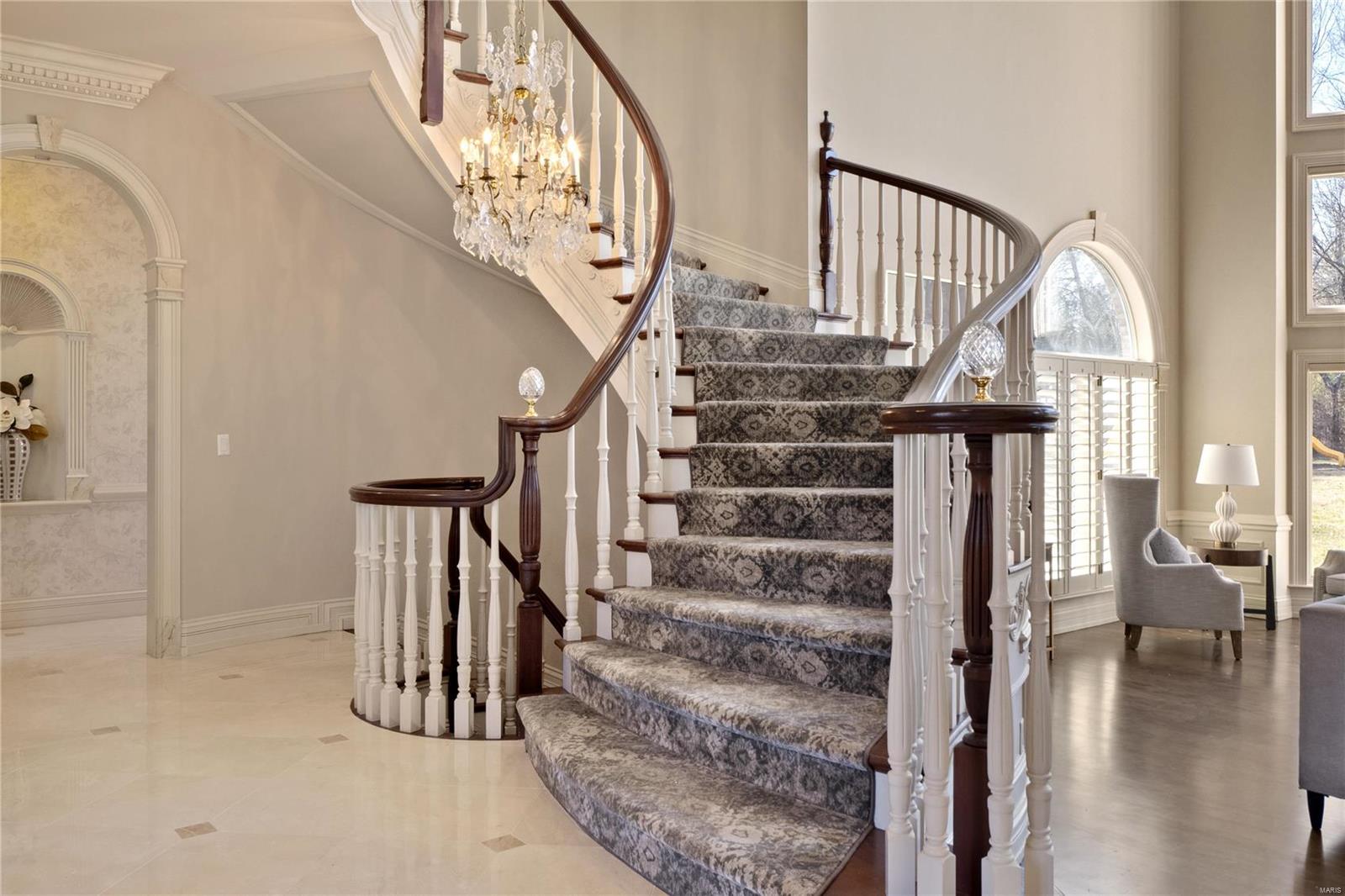 Highland Pointe - Residential