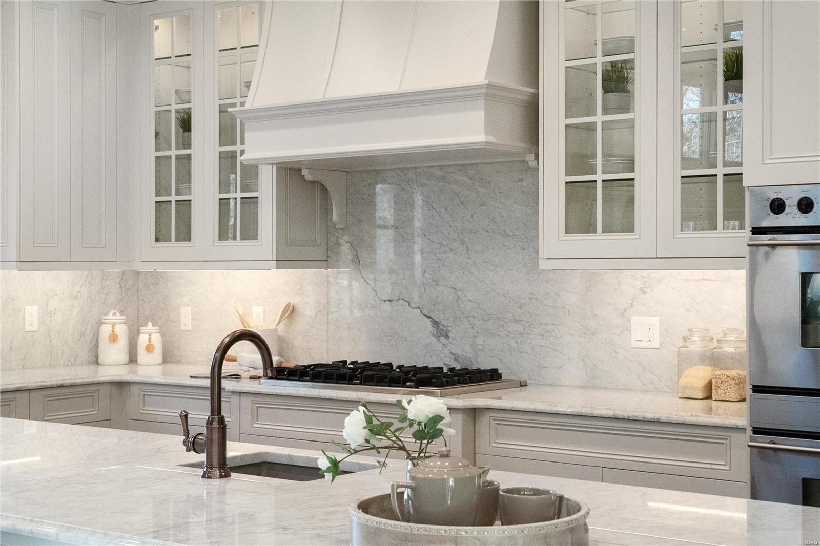 Highland Pointe - Residential