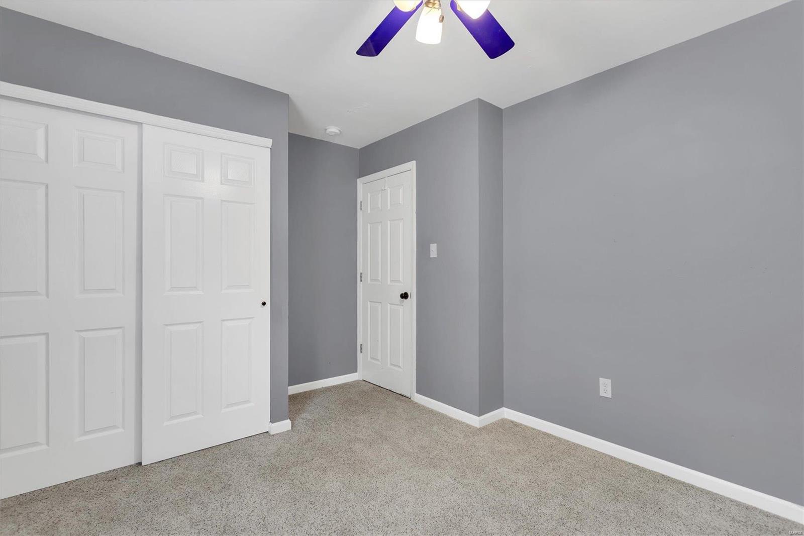 Fox Pointe Ph 02 - Residential