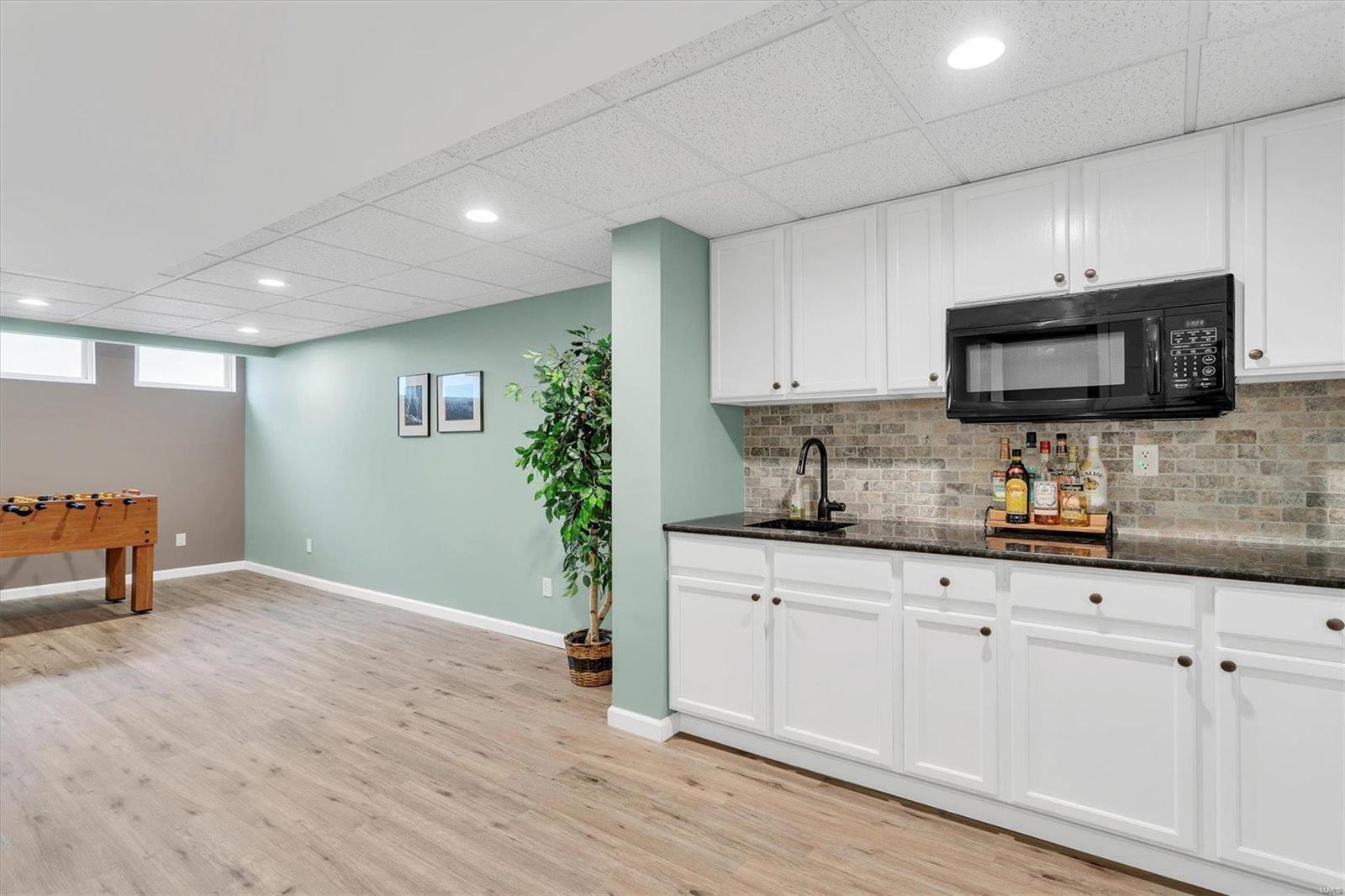 Fox Pointe Ph 02 - Residential