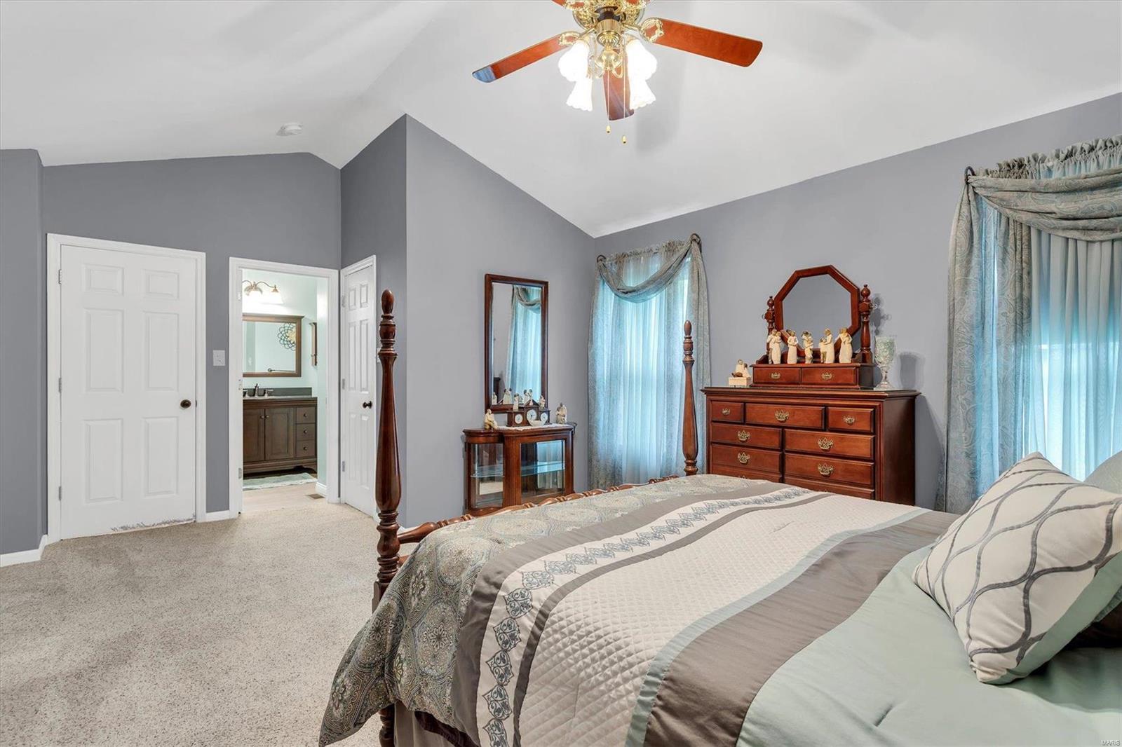 Fox Pointe Ph 02 - Residential