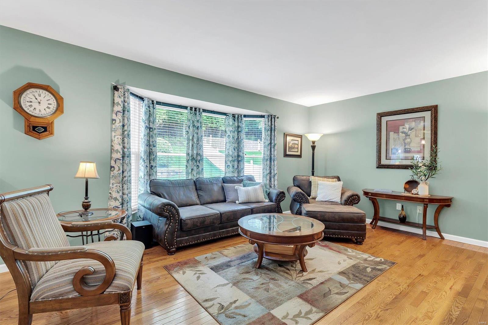 Fox Pointe Ph 02 - Residential