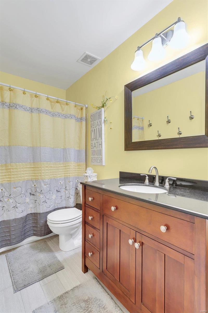 Fox Pointe Ph 02 - Residential