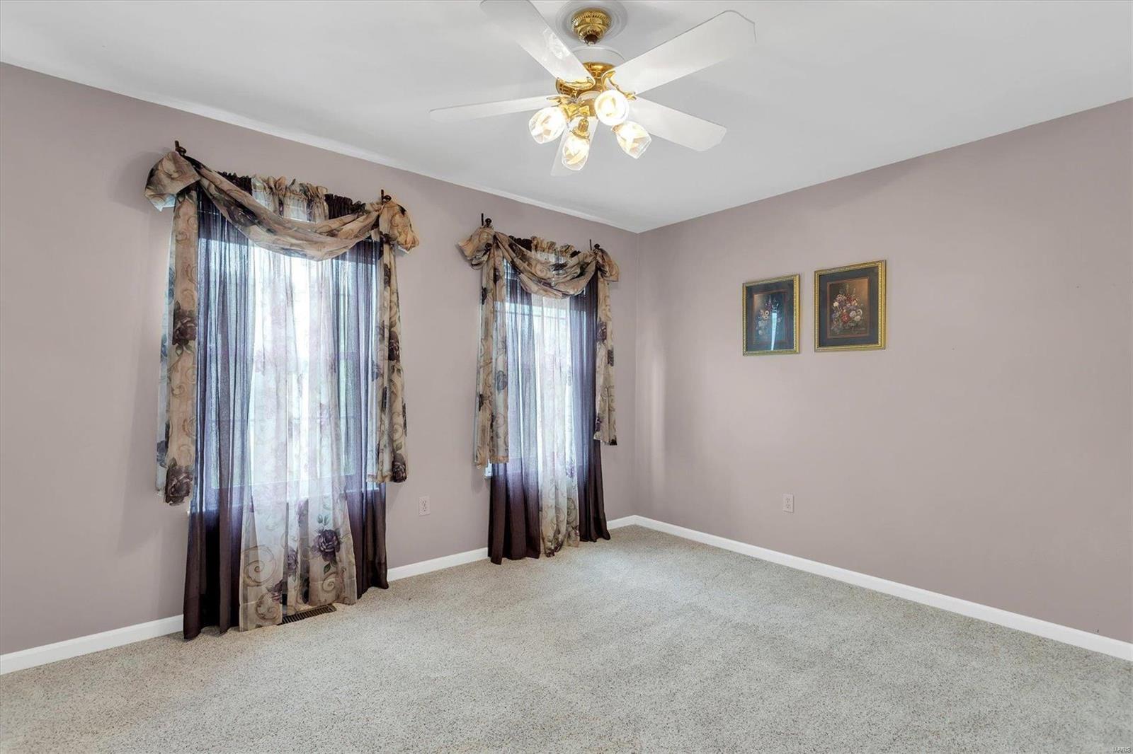 Fox Pointe Ph 02 - Residential