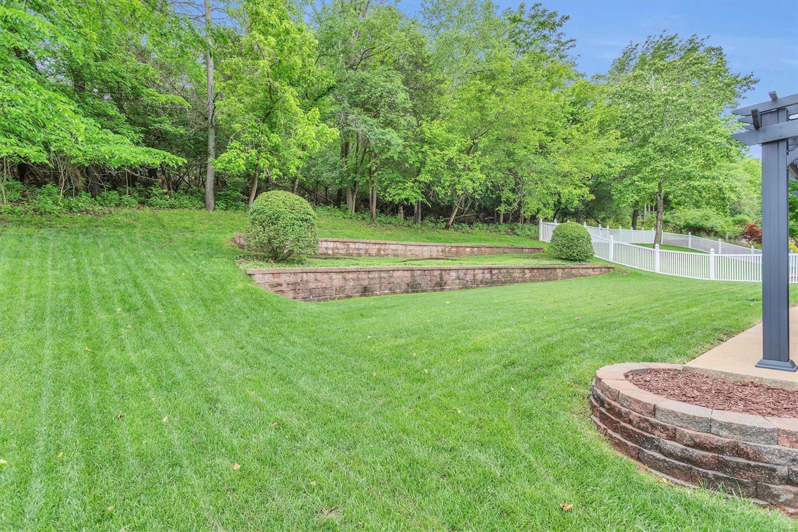 Fox Pointe Ph 02 - Residential