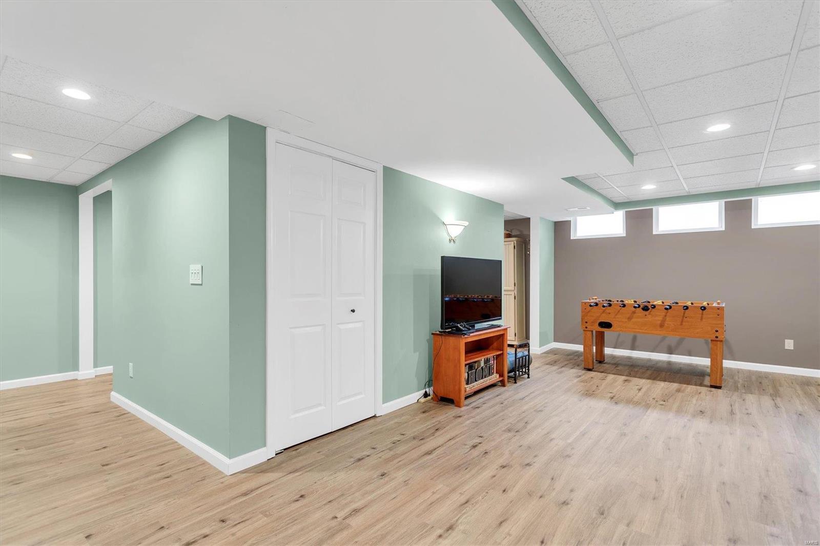 Fox Pointe Ph 02 - Residential