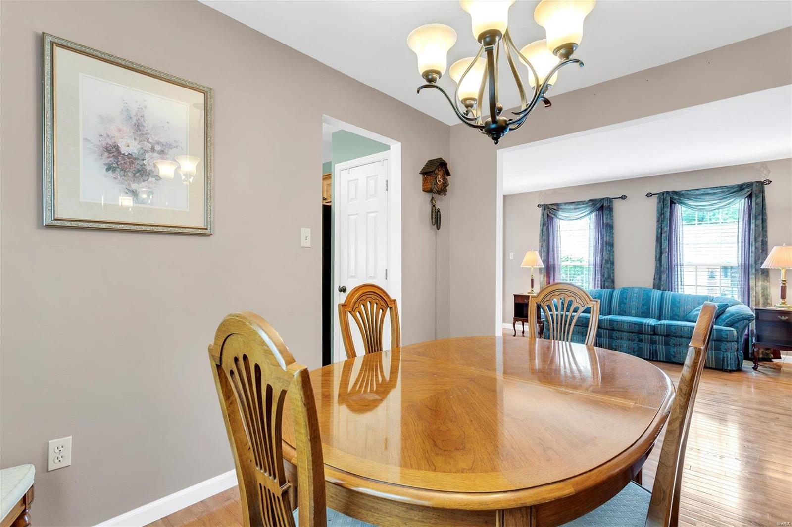 Fox Pointe Ph 02 - Residential