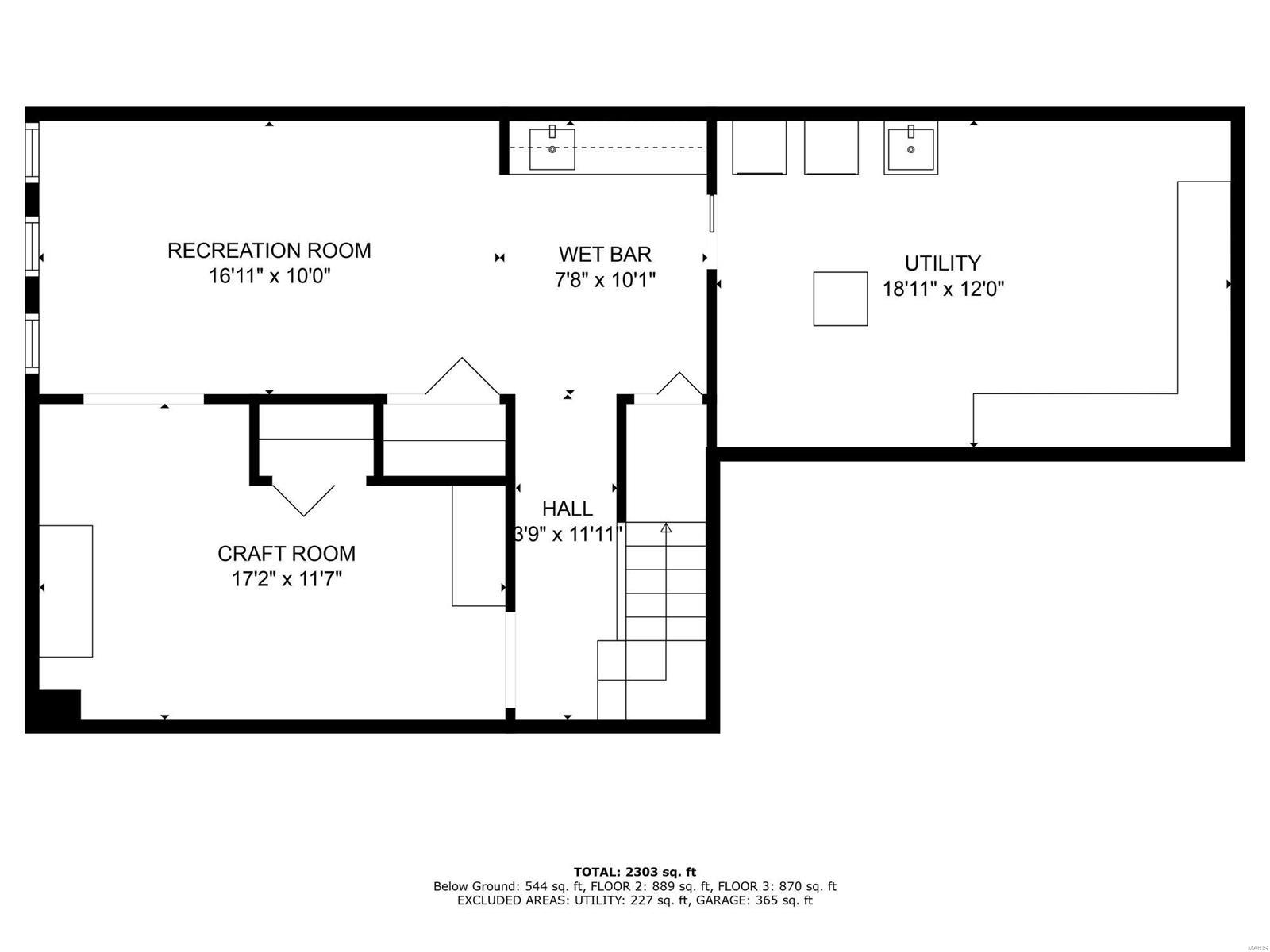 Fox Pointe Ph 02 - Residential