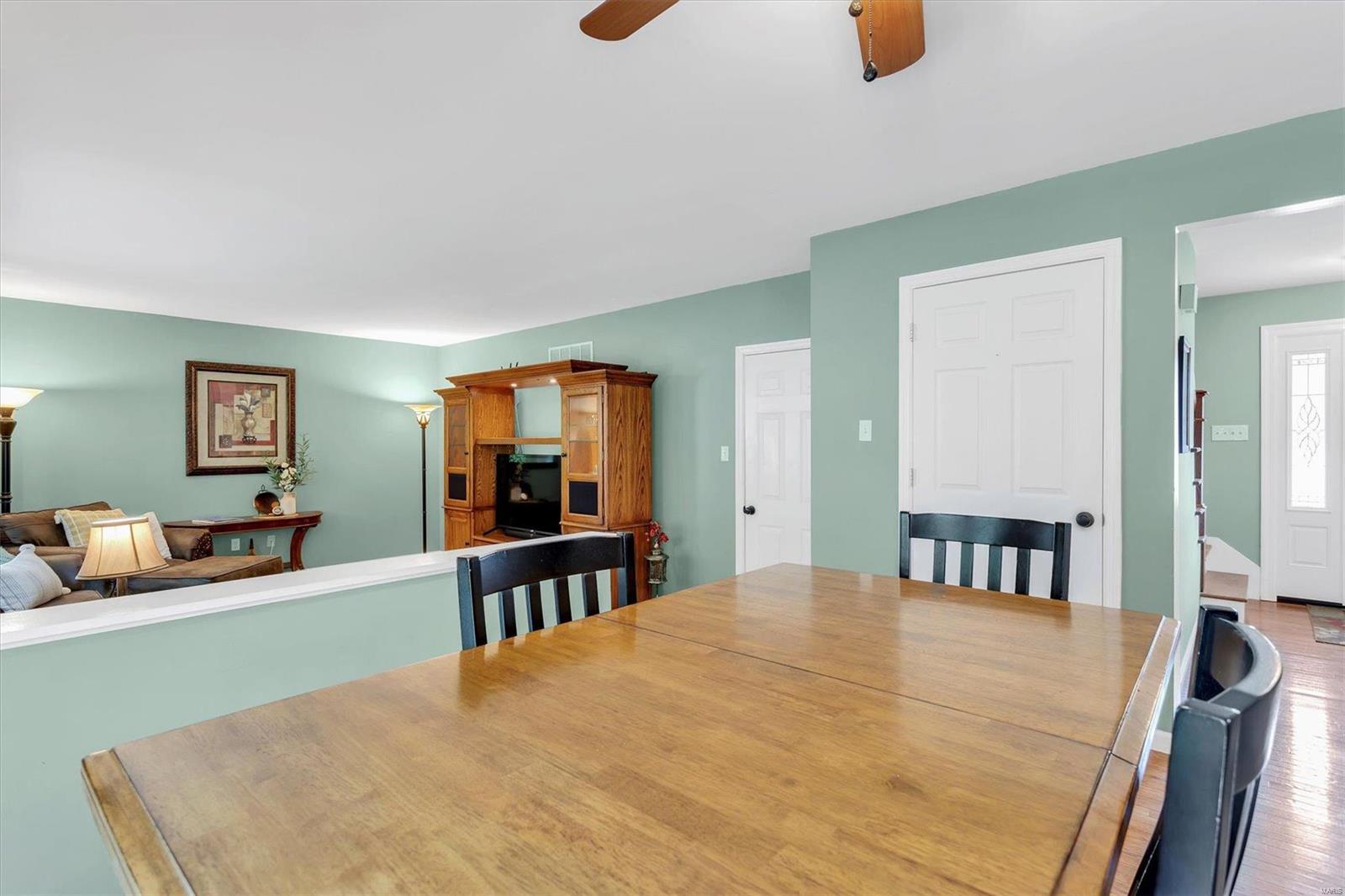 Fox Pointe Ph 02 - Residential