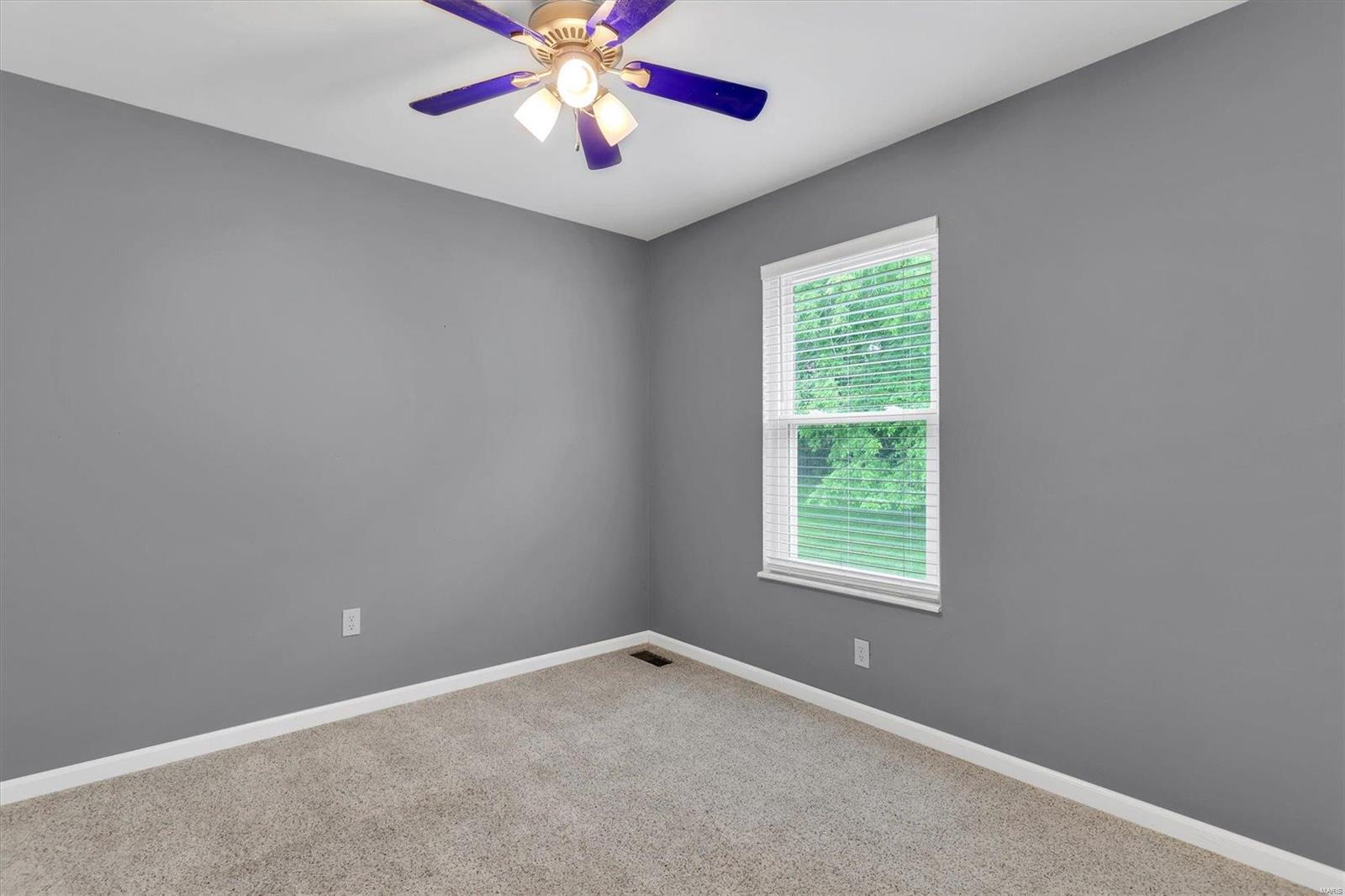 Fox Pointe Ph 02 - Residential