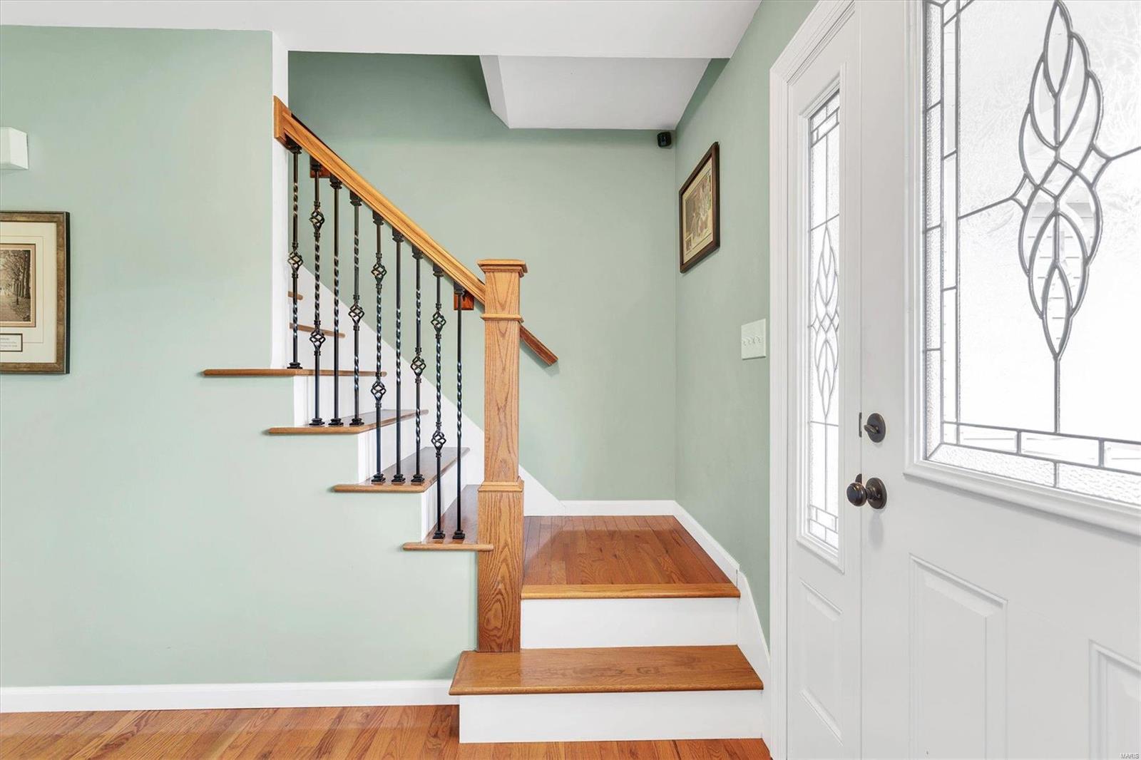 Fox Pointe Ph 02 - Residential