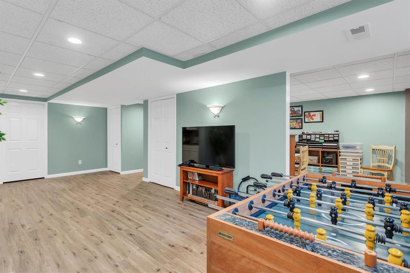 Fox Pointe Ph 02 - Residential