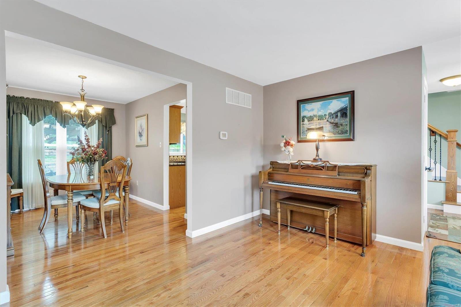 Fox Pointe Ph 02 - Residential