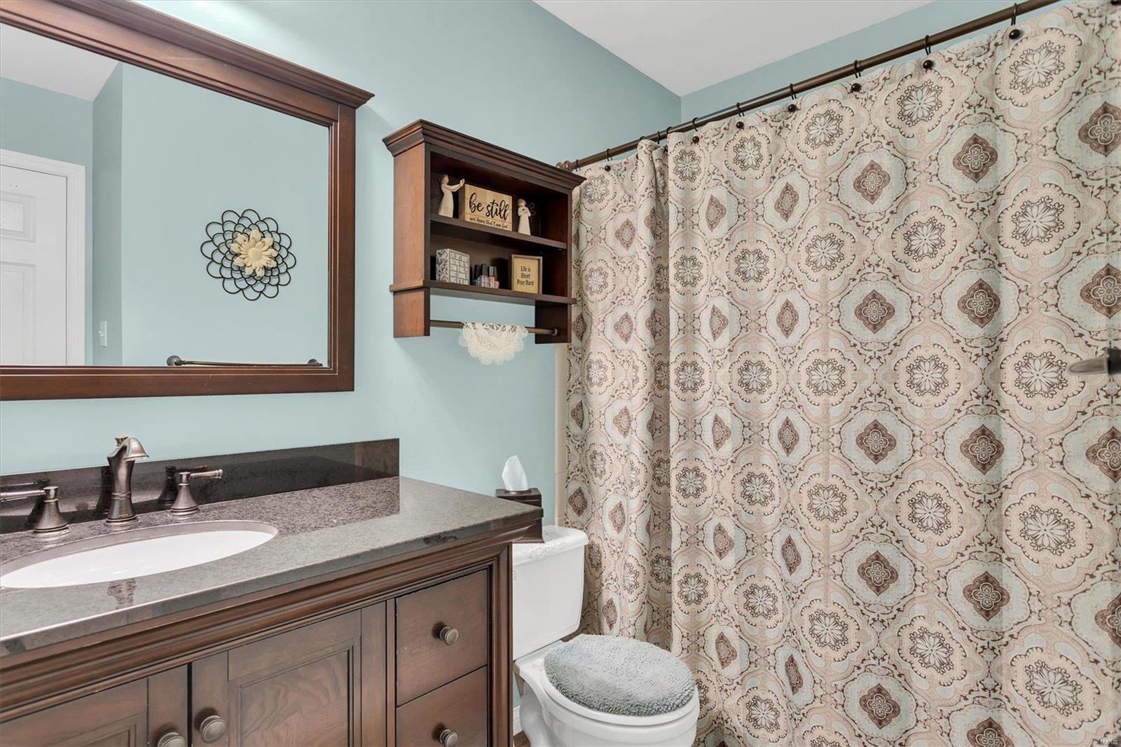 Fox Pointe Ph 02 - Residential