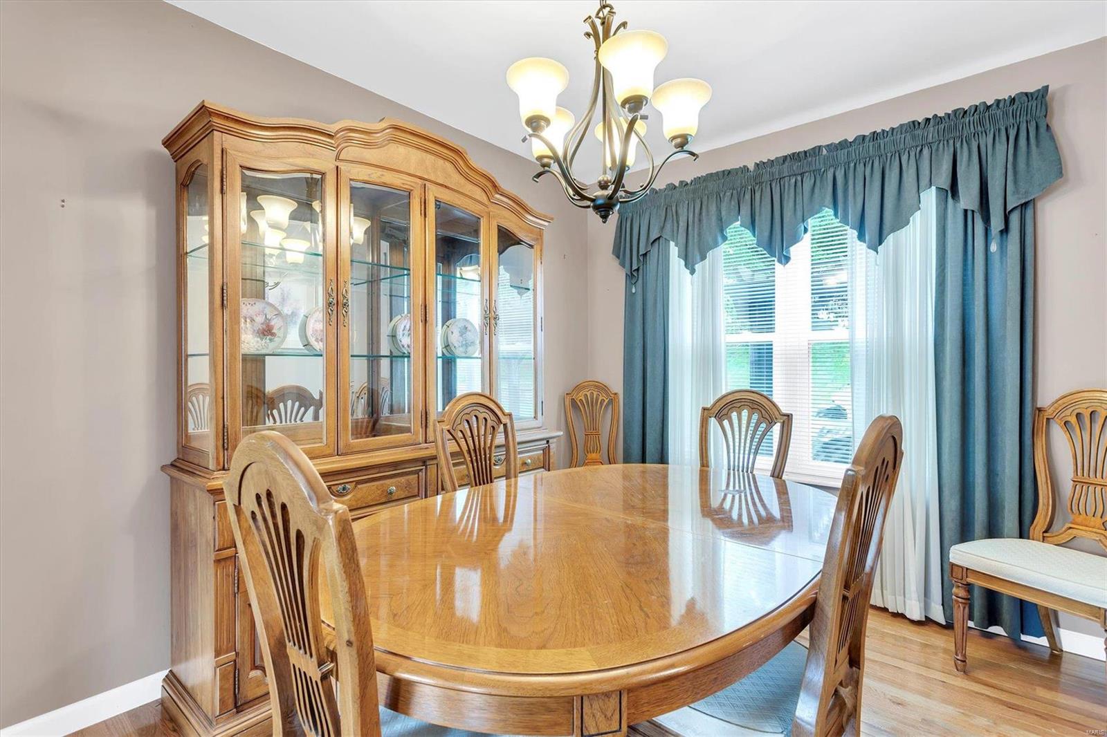 Fox Pointe Ph 02 - Residential