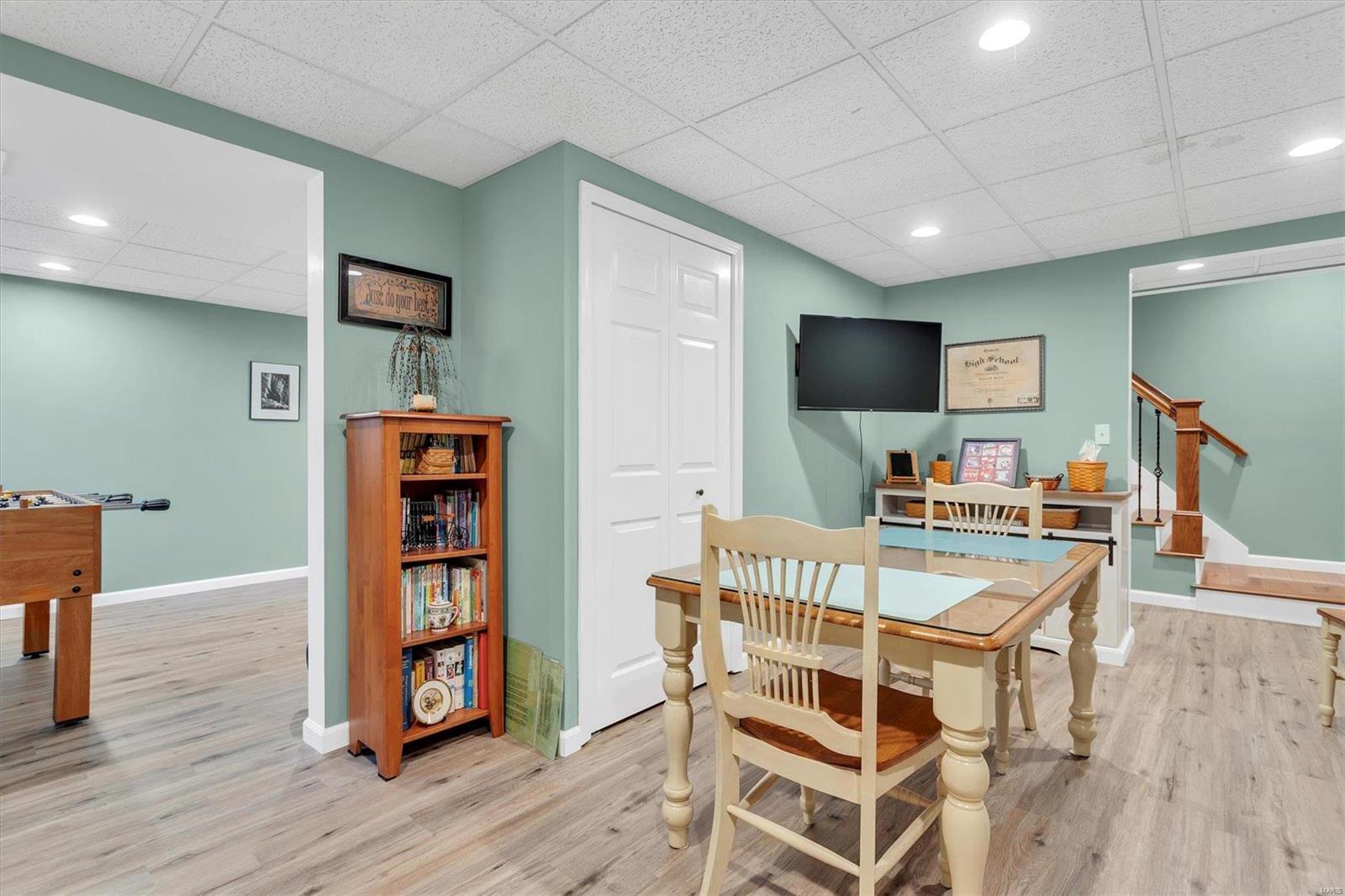 Fox Pointe Ph 02 - Residential