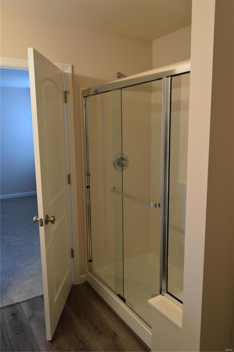 BUENA VISTA - Residential Lease